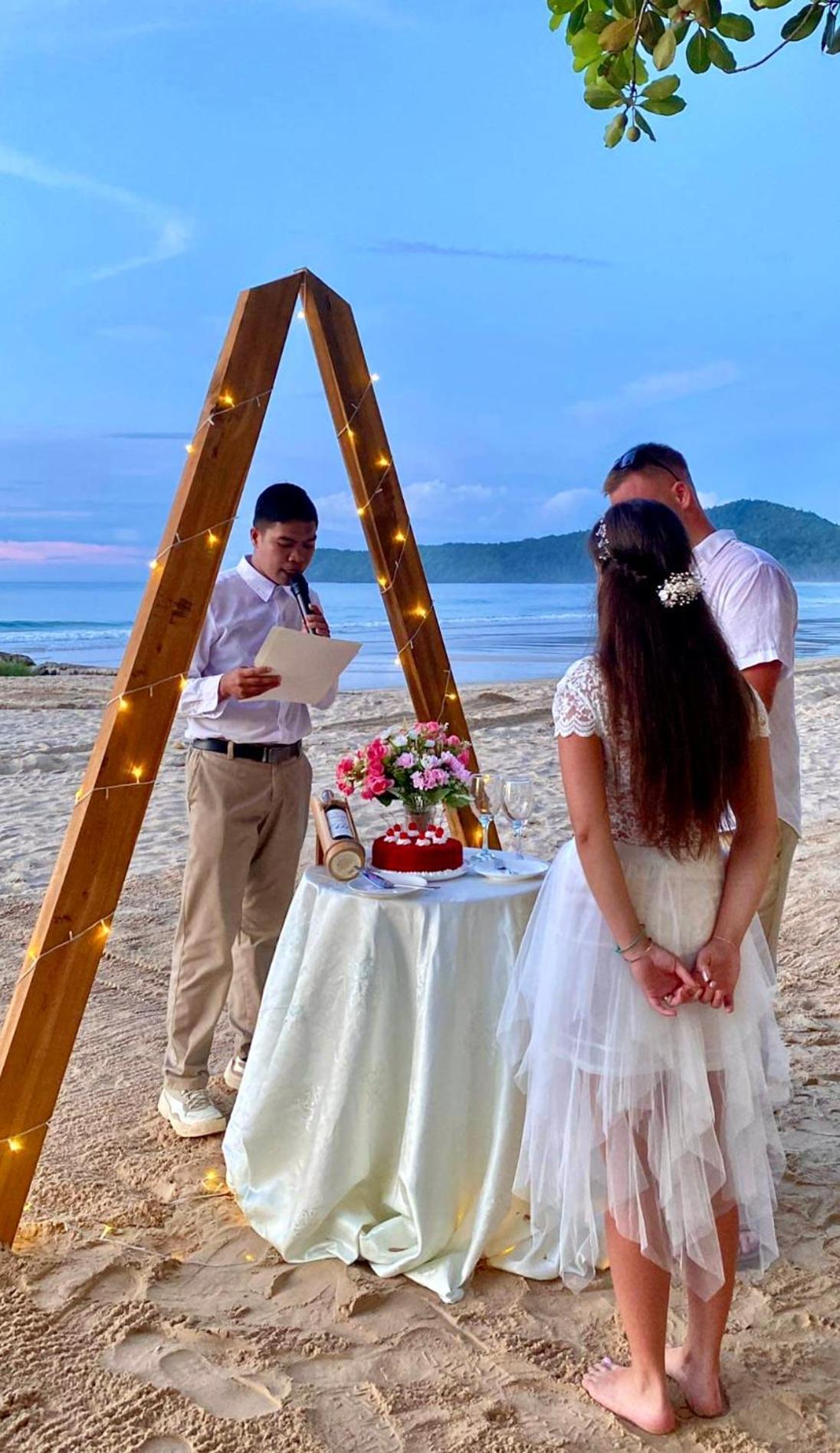 Nacpan Beach Villas Managed By H Hospitality Group El Nido Kültér fotó